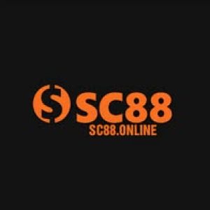 Profile photo of Nhà Cái