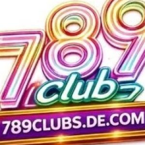 Profile photo of 789club