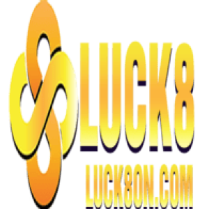 Profile photo of Luck8on