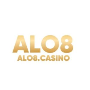 Profile photo of ALO8