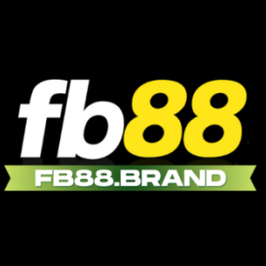 Profile photo of Fb88