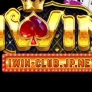 Profile photo of Iwinclub