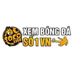 Profile photo of Socolivetv10 Com