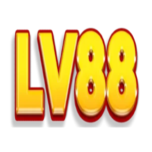 Profile photo of Lv88