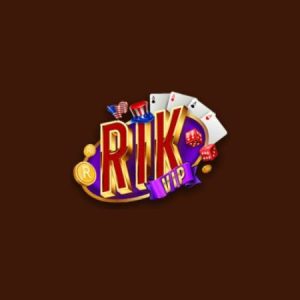 Profile photo of Rikvip2