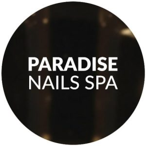 Profile photo of Paradise Nails Spa