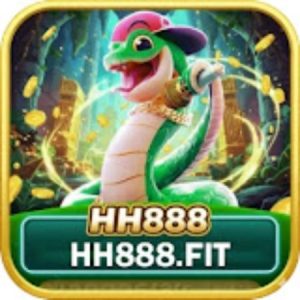 Profile photo of Hh888