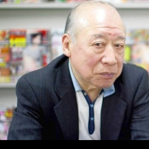 Profile photo of peter