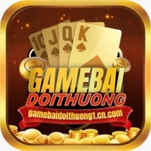 Profile photo of Gamebaidoithuong1
