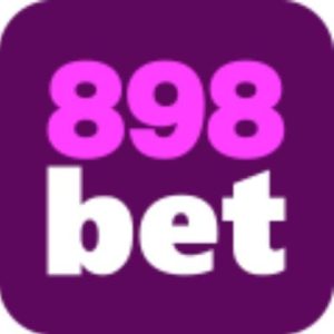 Profile photo of 898bet