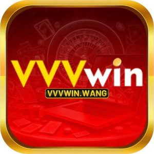 Profile photo of vvvwin