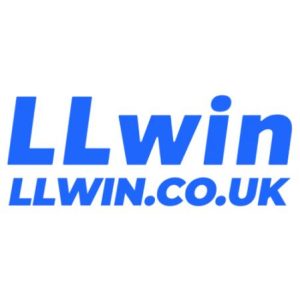 Profile photo of LLwin