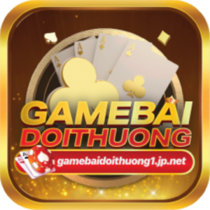 Profile photo of Gamebaidoithuong1
