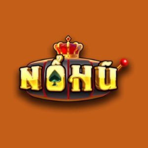 Profile photo of NOHU