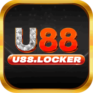 Profile photo of u88