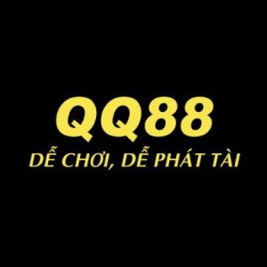 Profile photo of QQ88