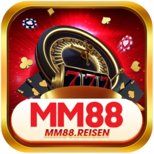 Profile photo of mm88