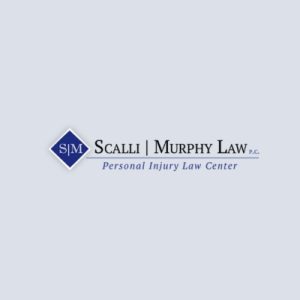 Profile photo of Scalli Murphy Law