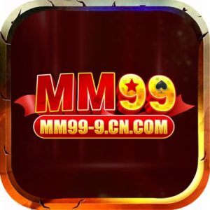 Profile photo of mm999