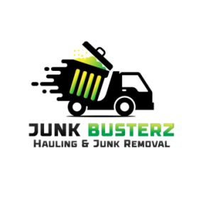 Profile photo of Junk Busterz Hauling