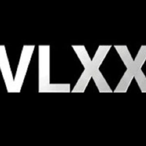 Profile photo of Vlxx