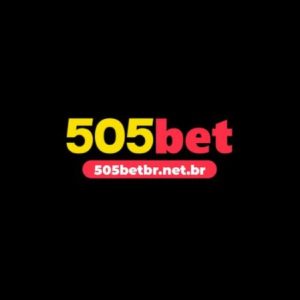 Profile photo of 505BET