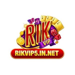Profile photo of rikvip