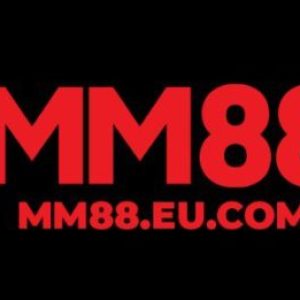 Profile photo of mm88eu