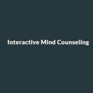 Profile photo of Interactive Mind Counseling