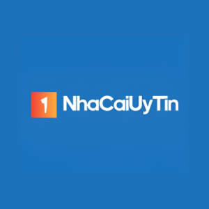 Profile photo of Nhà Cái