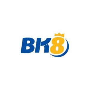 Profile photo of BK88