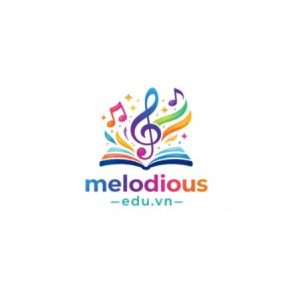 Profile photo of Melodious