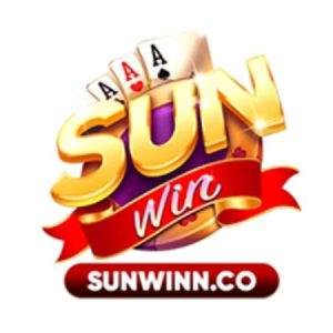 Profile photo of sunwin