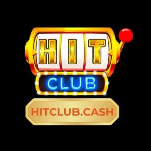 Profile photo of HitClub