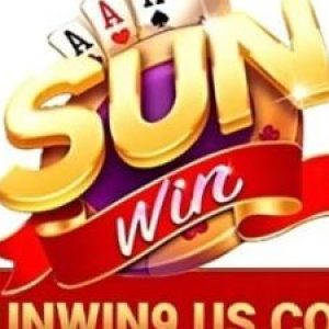 Profile photo of sunwin