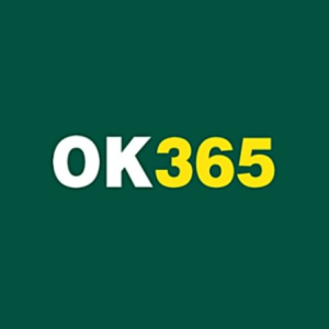 Profile photo of Ok365