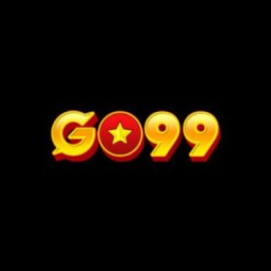 Profile photo of Go99a in net