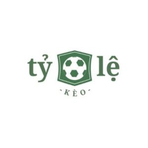 Profile photo of Tylekeoo