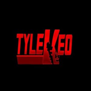 Profile photo of tylekeo