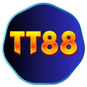 Profile photo of Tt88a za