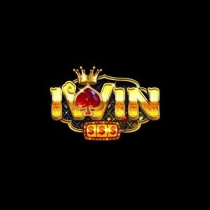 Profile photo of Iwinclub