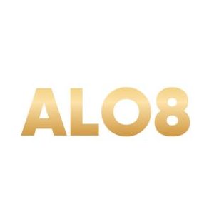 Profile photo of alo8
