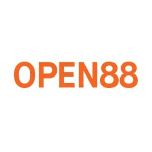 Profile photo of OPEN