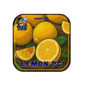 Profile photo of lemonpg