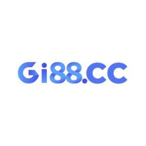 Profile photo of Gi88v