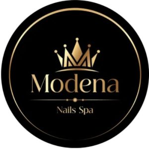 Profile photo of Modena Nails Spa