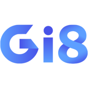 Profile photo of Gi8