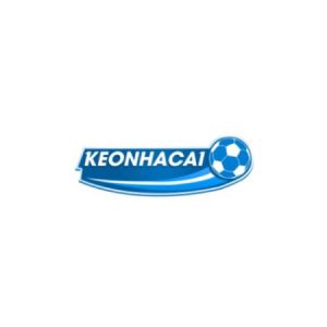 Profile photo of Keonhacai family
