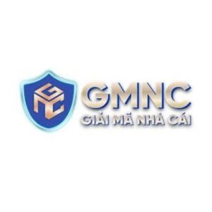 Profile photo of GMNC