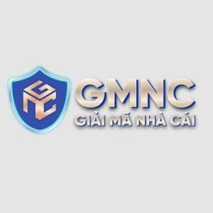 Profile photo of GMNC